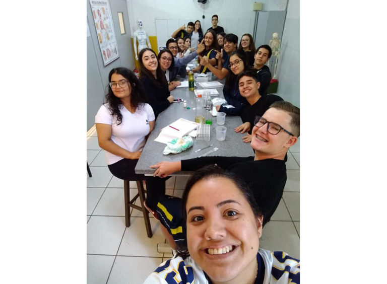 ENSINO_MEDIO (4)