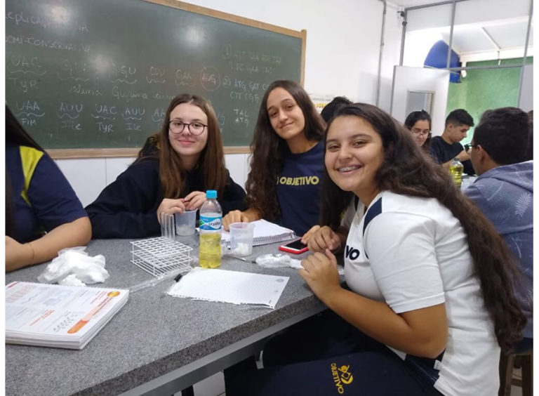 ENSINO_MEDIO (5)