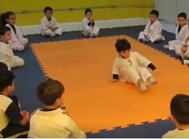 JUDO (2)