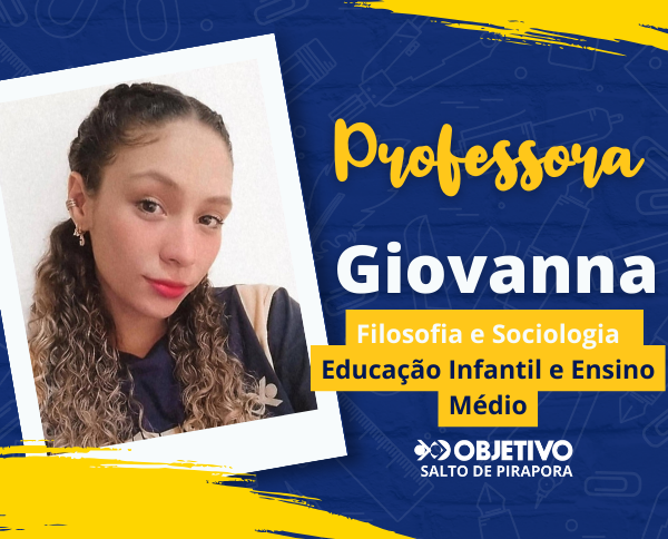 giovana